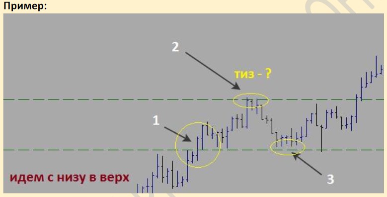 [Sergey] Алгоритм торговой системы для бинарных оп_0.jpg